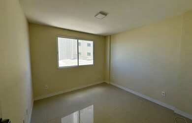 Imagem 5: Apartamento na Praia Campista para venda e locação