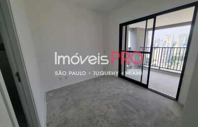 Imagem 10: Apartamento, Brooklin - São Paulo