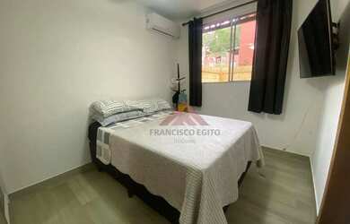 Imagem 12: Casa com 2 quartos à venda, 65 m por 230.000 - Maria Paula - São Gonçalo-RJ