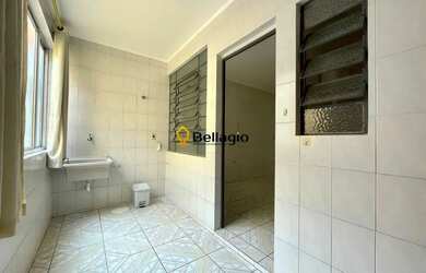 Imagem 9: Apartamento 2 dormitórios à venda Centro Santa Maria/RS