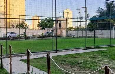 Imagem 16: Térreo 3 Quartos com Armários!