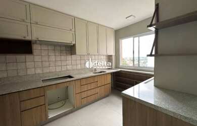 Imagem 5: Apartamento disponível para venda no bairro Tubalina em Uberlândia-MG