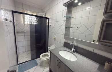 Imagem 7: Sobrado com 3 dormitorios Itajaí - SC