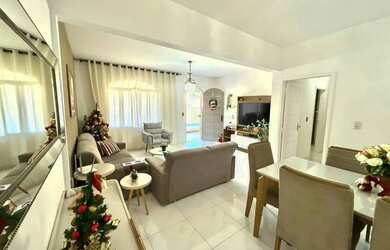 Imagem 9: Casa com 4 dormitórios à venda em Penha/SC