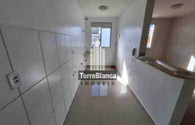 Imagem 6: Apartamento à Venda com 2 quartos, 1 vaga, Cond. Residencial Pontal dos...