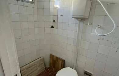 Imagem 11: PIEDADE MASSANGANA LINDO 2QTS DEP 75M2 PILOTIS 3 AND