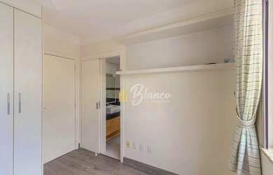 Imagem 8: Apartamento com 3 dormitórios à venda, 136 m² por R$ 1.950.000,00 - Centro - Balneário Cam