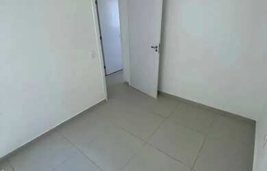 Imagem 3: SIQUEIRA ALUGA APARTAMENTO COM 02 QUARTOS EM BARRA DE JANGADA/ESTRADA...