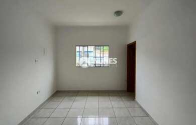 Imagem 5: Casa assobradada 2 quartos no bairro Vila Isabel Osasco