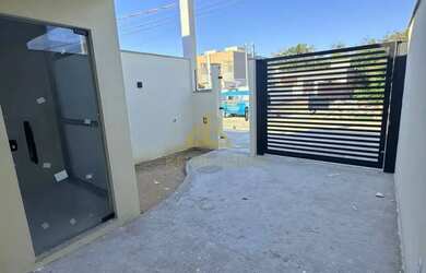 Imagem 6: CASA Á VENDA ARVOREDO PINHEIRAL