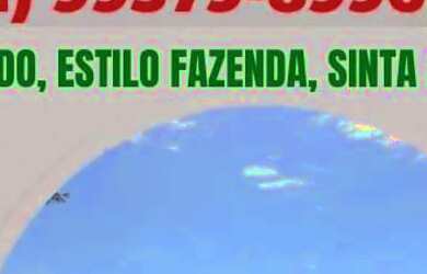 Imagem: O terreno possui 399m² de Área e está localizado em Igarapiapunha