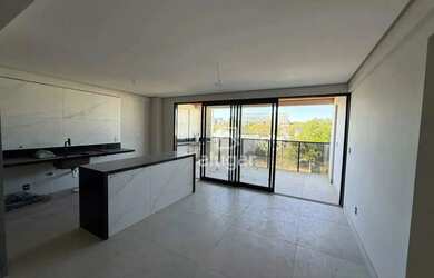 Imagem 7: Apartamento à venda, 3 quartos, 1 suíte, 2 vagas, Morada do Sol - Montes Claros/MG - R$ 59