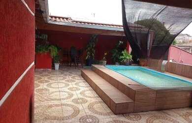 Imagem 11: Ponto, 303 m² - venda por R$ 1.800.000,00 ou aluguel por R$ 3.000,00/mês...