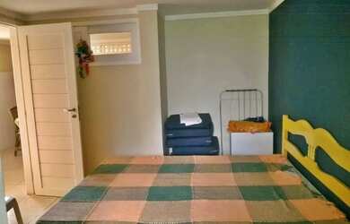 Imagem 14: Casa com 3 dormitórios à venda, 300 m² por R$ 1.000.000,00 - Praia...