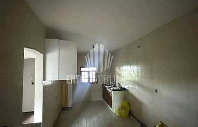 Imagem 7: casa - Vila Nogueira - Campinas