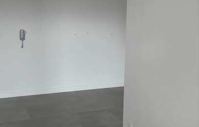 Imagem 3: Apartamento à venda, 03 dormitórios - Vila Operária