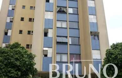 Imagem 13: Apartamento para Locação em Londrina, Centro, 1 dormitório, 1 banheiro, 1 vaga