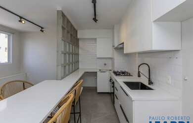 Imagem 3: APARTAMENTO - BARRA FUNDA - SP