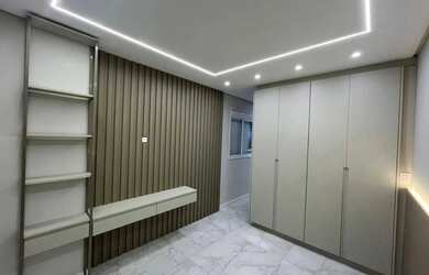 Imagem 15: Condomínio Edifício Pablo Vilaró