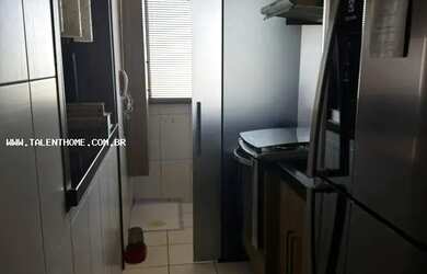 Imagem 3: Apartamento para Venda em Londrina, Jardim Nações Unidas, 2 dormitórios, 1 banheiro, 1 vag