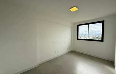 Imagem 11: APARTAMENTO PARA LOCAÇÃO NO SÃO VICENTE HOME CLUB