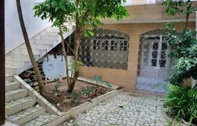 Imagem 5: VENDO CASA NA PEDREIRA, 200M², 4 SUÍTES, 2 VAGAS