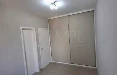 Imagem 7: Edificio Ana Maria - Jd Primavera