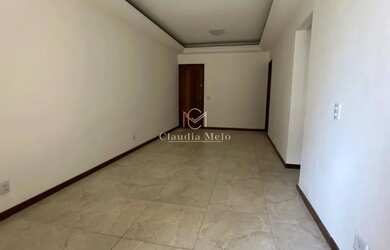 Imagem 2: ABM - Apto 3 quartos no Costa Blanca Barra da Tijuca