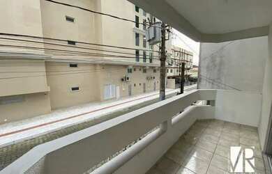 Imagem 13: Apartamento 3 Dormitórios à Venda no Centro de Balneário Camboriú...