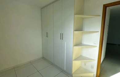 Imagem 5: Imóvel para aluguel com 100 metros quadrados com 3 quartos em Boa Viagem - Recife - PE