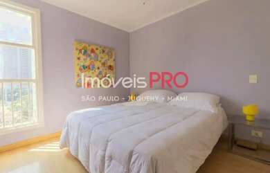 Imagem 3: Apartamento bem iluminado e com ótima localização no Brooklin Ótima...