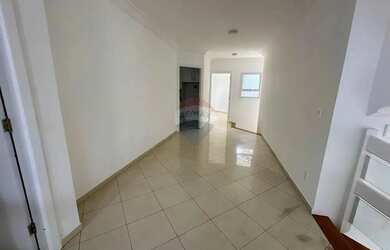 Imagem 12: Casa para locação no Residencial Zero Alphaville - Santana de Parnaíba/SP