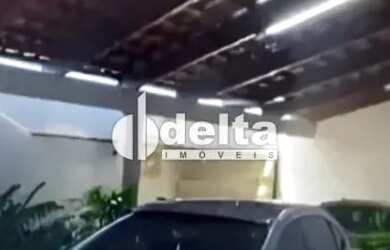 Imagem 15: Casa Residencial Padrão em Uberlândia