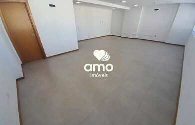 Imagem 6: Sala Comercial para alugar no centro de Brusque