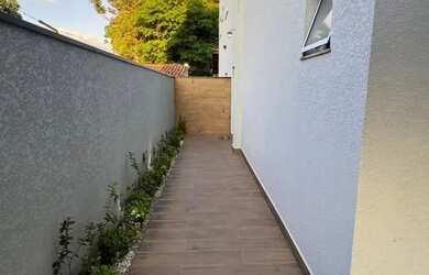 Imagem 11: Apartamento em Atibaia, 2 dormitórios, com móveis planejados, para venda...