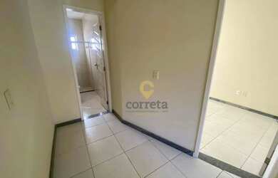 Imagem 9: Casa com 2 dormitórios para alugar, 80 m² por R$ 1.500,00/mês - Parque...