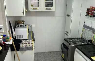 Imagem 9: APARTAMENTO TÉRREO NO CJ ICA MACEIÓ / ADRIANÓPOLIS