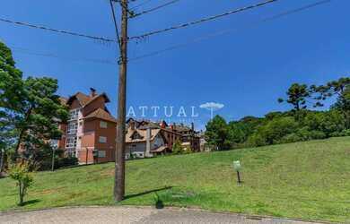 Imagem 3: MARAVILHOSO TERRENO EM CONDOMÍNIO FECHADO!