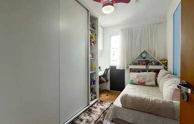 Imagem 12: Apartamento, 2 quartos, 1 suite, 1 vaga