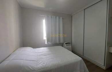 Imagem 9: apartamento - Jardim Andorinhas - Campinas