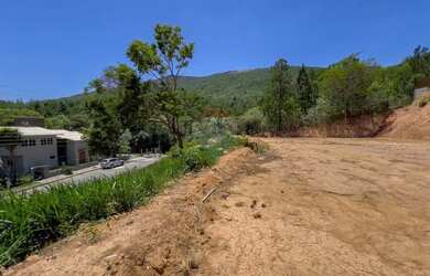 Imagem 3: Terreno à venda, 1.338m² por R$690.000 - Alpes de Atibaia - Atibaia/SP