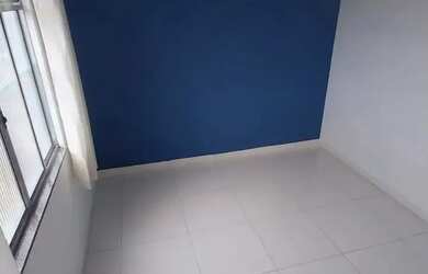 Imagem 2: 2/4 com suite no Alameda das Flores Mussurunga