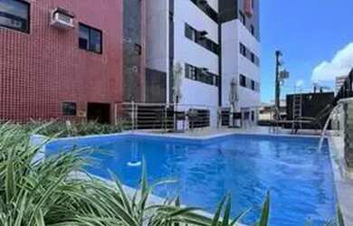 Imagem 4: Apartamento para locação no SOHO , undefined, Maceió, AL