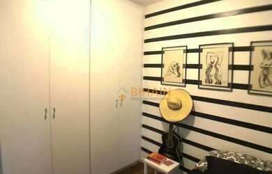 Imagem 12: Apartamento Garden com 3 dormitórios à venda, 150 m² por R$ 750.000,00...