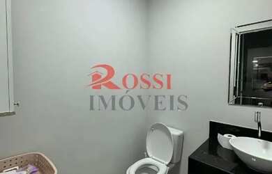 Imagem 13: CASA PARA LOCAÇÃO E VENDA CONDOMÍNIO CAMPOS VERDE