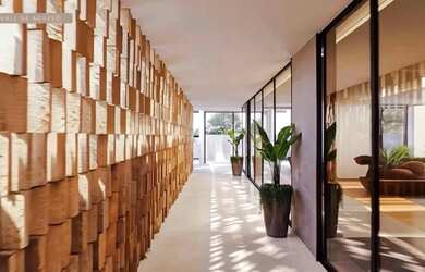 Imagem 2: LAVENIR 3 QUARTOS À VENDA NA JATIÚCA MACEIÓ-AL