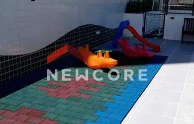 Imagem 11: Apartamento em Avenida Governador Mario Covas Junior - Jardim Praia Grande...