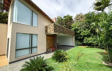 Imagem: A fazenda possui 1956m² de Área e está localizado em Bela