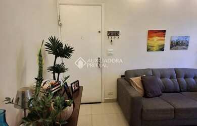 Imagem 8: Apartamento no condominio Panorama