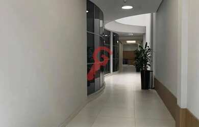 Imagem 5: Aluguel SALA COMERCIAL CANOAS RS Brasil